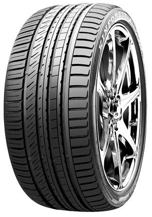 Шина 195/55 R15 (KF550) Kinforest